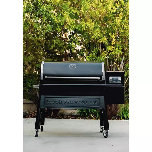 ZGrills Multitasker 11002B