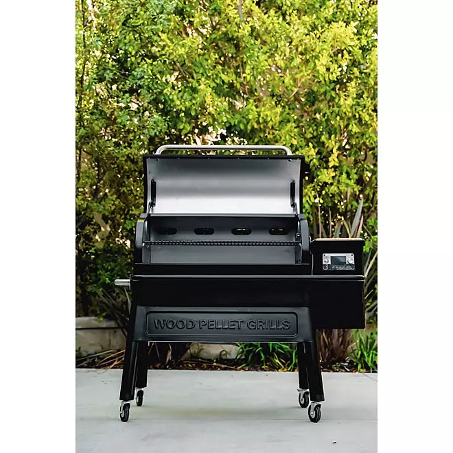 ZGrills Multitasker 11002B