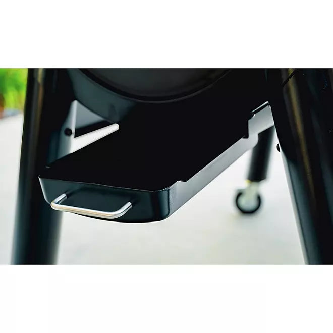 ZGrills Multitasker 11002B