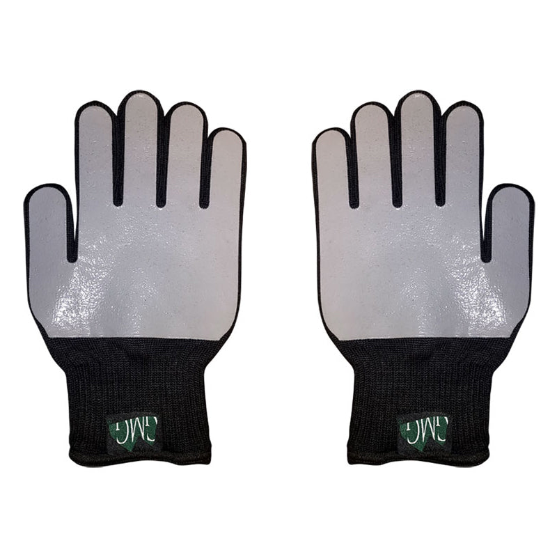 GMG Silicone Gloves 1 pair