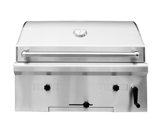 32" BGP Charcoal Grill