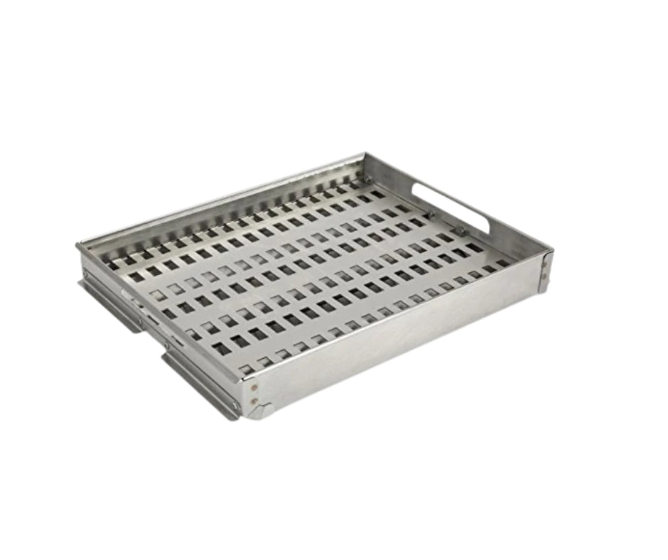 BGP Charcoal Tray
