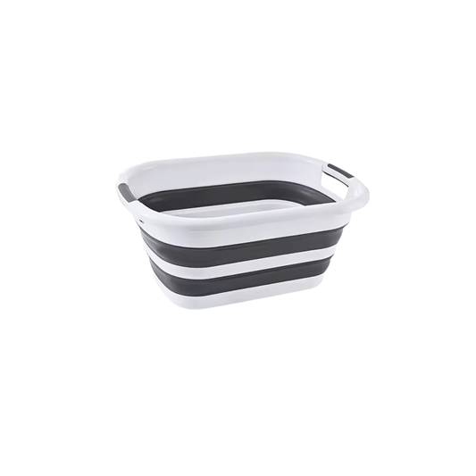 Small BGP Collapsible Tub