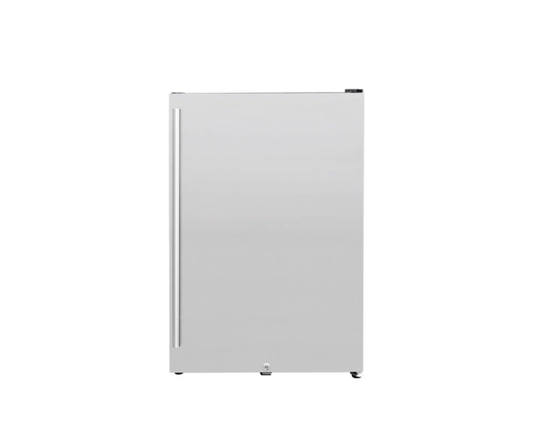 Single Door Fridge
