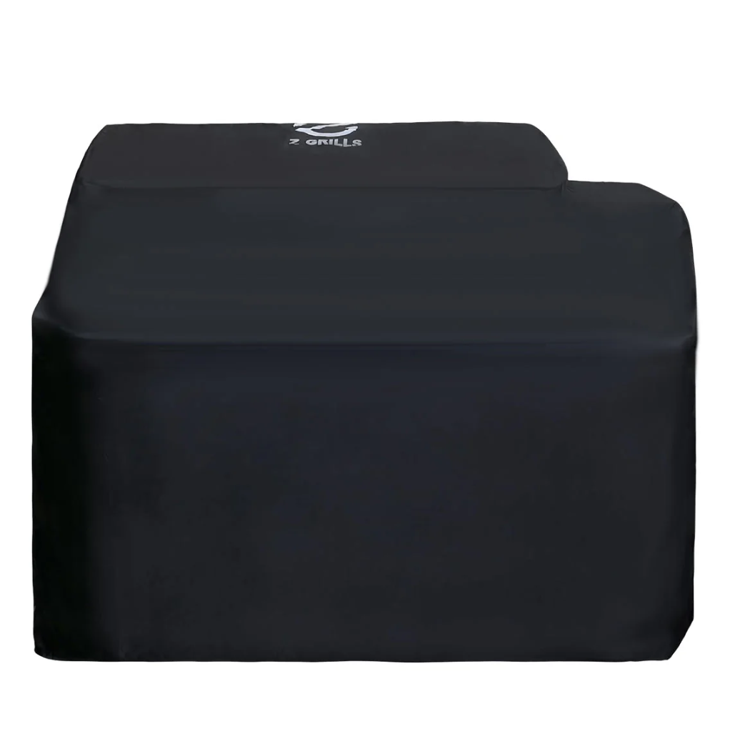 ZGrills 11002B - Cover