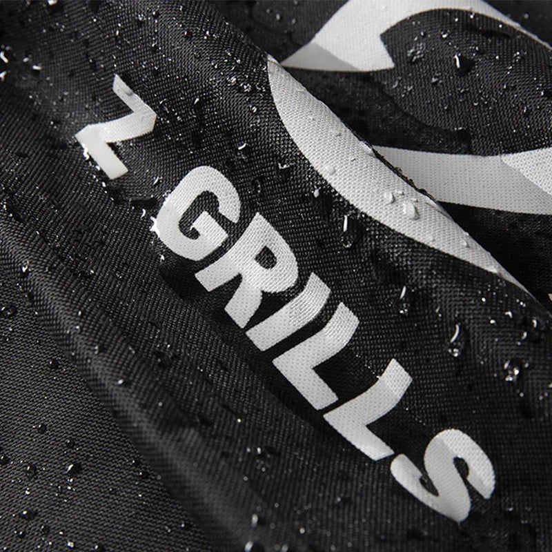 ZGrills 11002B - Cover