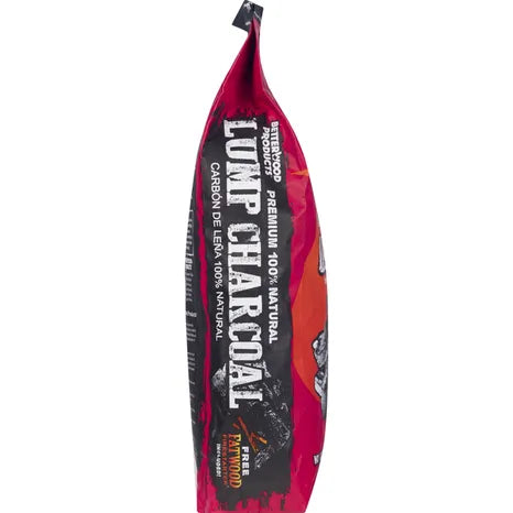 Betterwood Charcoal 8.8lb