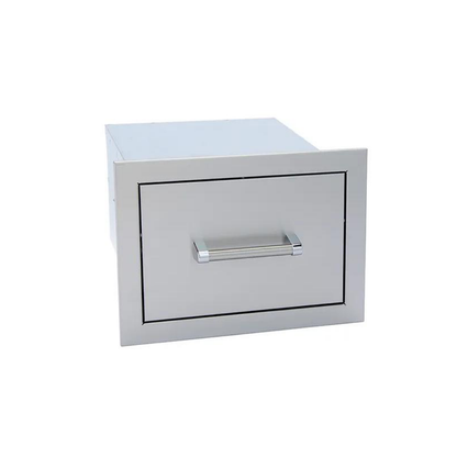 17x12.5 Single Drawer