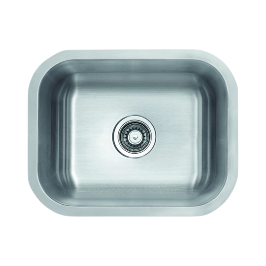 BGP Sink 18x15