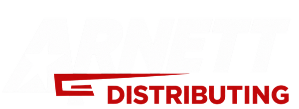 Arnett Distribution