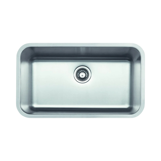 BGP Sink 30x18