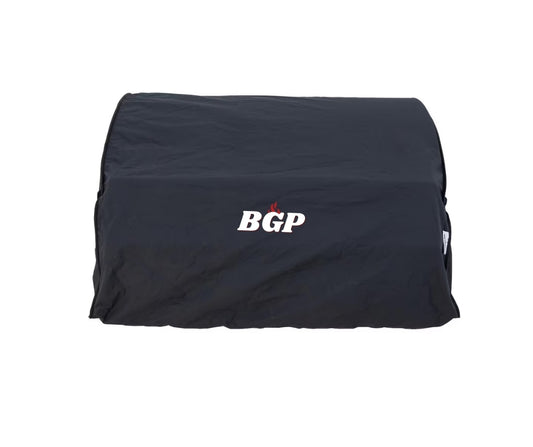25" Built-In Grill Cover