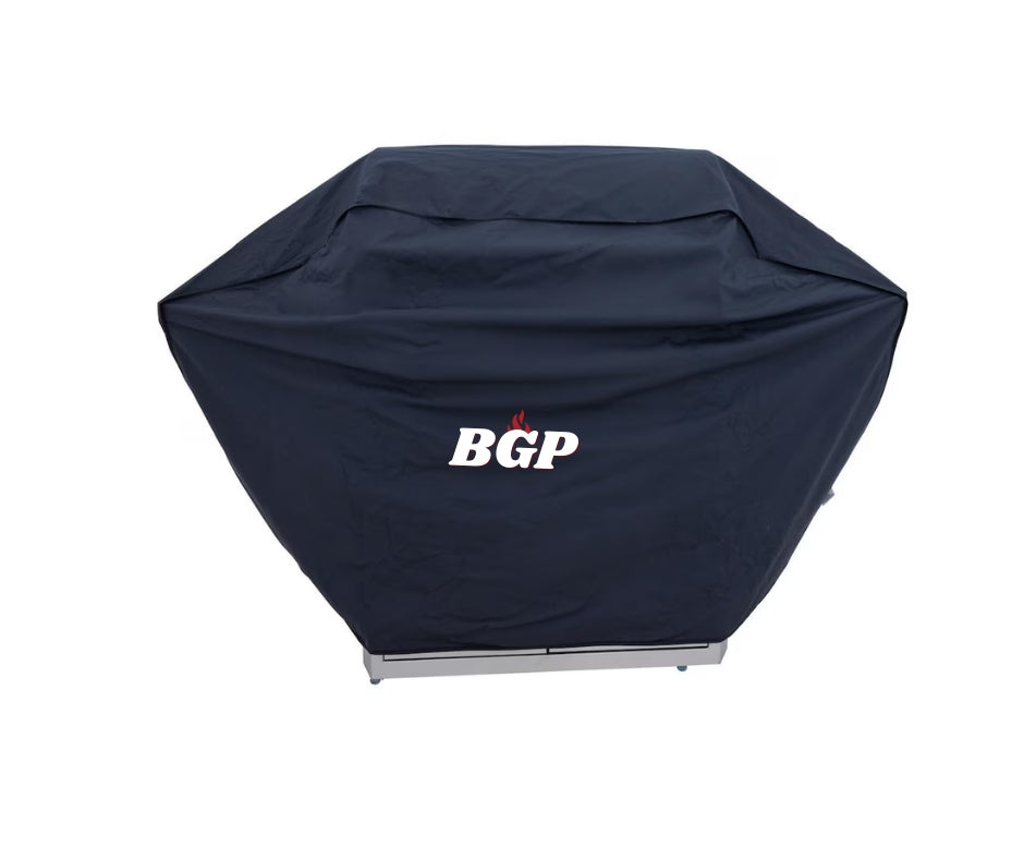 32" Grill Cover for Cart