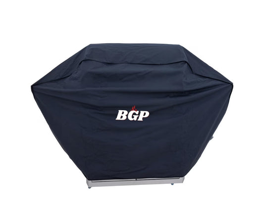 Griddle Cart Cover