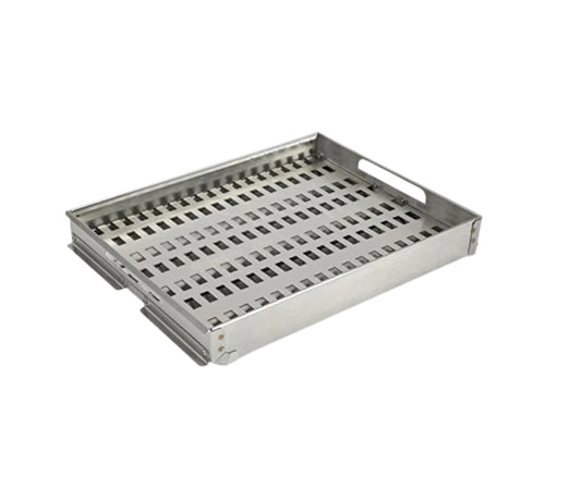 BGP Charcoal Tray