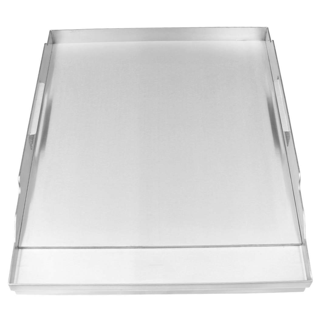Griddle Plate