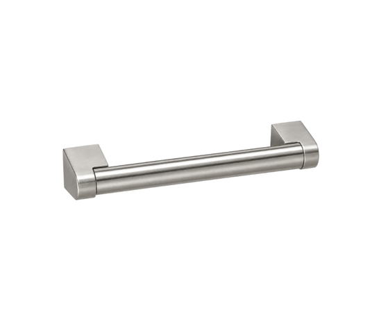 BGP Handle