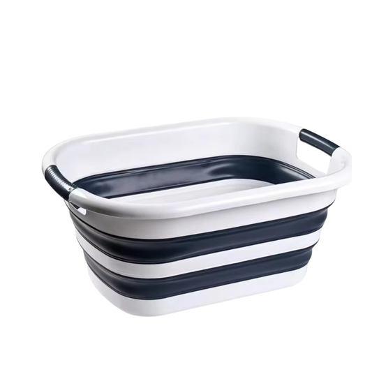 Large BGP Collapsible Tub