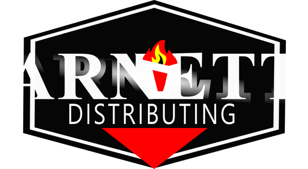 Arnett Distribution