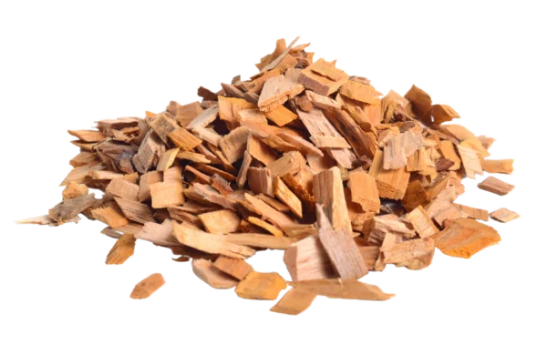 Bear Mountain Wood Chips – Gourmet - Image 2